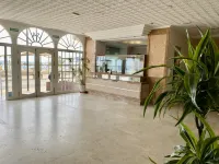 Apartamentos Stella Maris (Marcari) - 2 estrellas