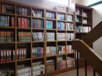 Sueoka Ryokan فنادق في إيواكوني