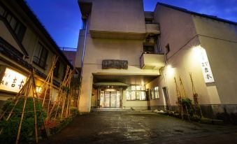 Yoshimoto