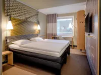 Ibis Muenster City Hotels in Münster
