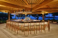 The St. Regis Punta Mita Resort - 5-Star