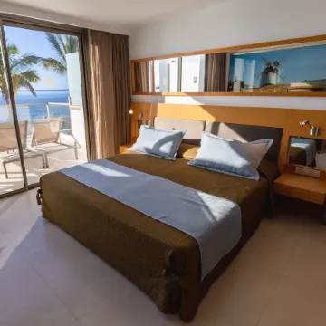 R2 Bahia Playa - Adults Only