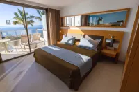 R2 Bahia Playa - Adults Only Hotels in Tarajalejo