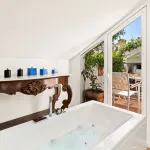 Molo Luxury Suites Puerto Banus - Hot Tub