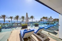 Hotel Negresco - Adults Only Hotels in Comarca de Palma
