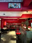 Udai Kothi - bar