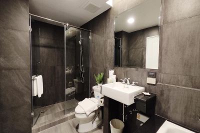 その他 ブレス レジデンス バンコクの写真