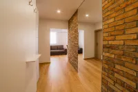 Apartment Dolfi, Senec Hotels in Senec