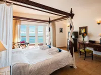 Boa Vista Hotel & Spa - Adults Only Hotels in Albufeira