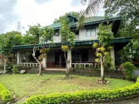 Casa del Rio Resort NIA 스타 크루스 RIS 다이버젼 댐 주변 호텔