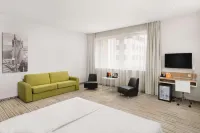 Park Inn by Radisson Budapest, Hungary Hotels in Dunakeszi
