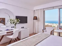 Grecian Park Hotels in Protaras