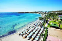 Prive Hotel Didim