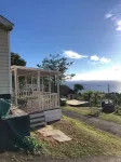 PANORAMA Ocean View Cottage