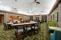 Homewood Suites by Hilton Ocala at Heath Brook فنادق في أوكالا