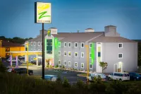 Holiday Inn Express Hotel & Suites Chestertown 켄트 카운티 호텔