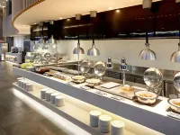 Lotte Resort Sokcho Hotels in Sokcho-si