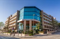 Golden Bahía de Tossa & Spa  . Hotel in zona Moorish Tower