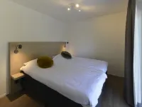 Citta Romana Hotels in Hellevoetsluis