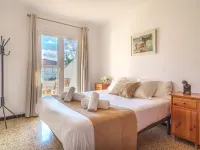 Playa Blanca 100m Sandy Beach - 3 stjerner