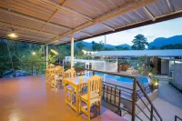 Tharapana Khaoyai Resort - 3-نجوم