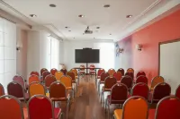 Hotel Indigo FLORENCE by IHG - de negocios