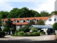 Landhotel Schnuck
