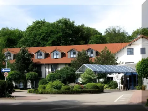 Landhotel Schnuck