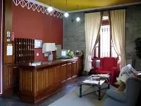 Puente Romano Hotels in Arriondas