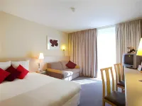 Novotel Manchester Centre