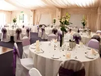 Calderfields Golf & Country Club Hotels in Walsall