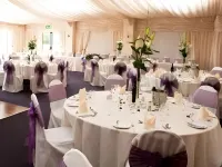 Calderfields Golf & Country Club