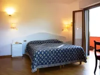 Hotel le Rotonde Hotels in Massarosa