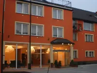 Hotel Daisy Budget Hotel di 