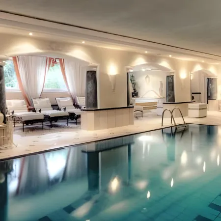 Hotel Rössl
