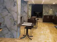 Golden Hotel Hotels near Abdoun