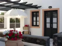 Anthonas Apartments