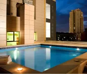 โรงแรมวาเลนเซียเซ็นเตอร์