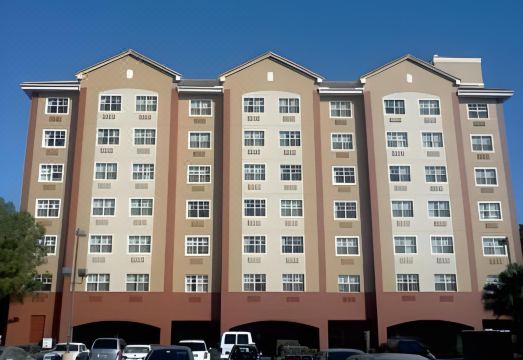 4. 익스텐디드 스테..