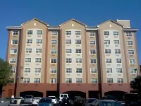 Extended Stay America Premier Suites - Miami - Coral Gables Hotels near CocoWalk