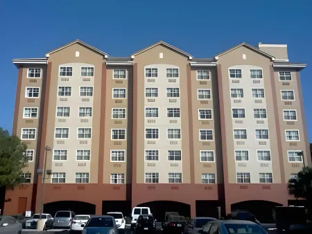 Extended Stay America Premier Suites - Miami - Coral Gables