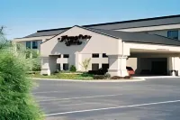 Holiday Inn Express New Albany - Louisville NW Hotel a New Albany