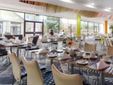Holiday Inn SITTINGBOURNE by IHG Hotels in Sittingbourne
