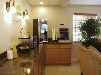 Days Inn by Wyndham Orange Hotels in Orange