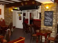 The New Inn Hotels in Pickering