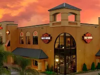 Clarion Inn Ormond Beach at Destination Daytona
