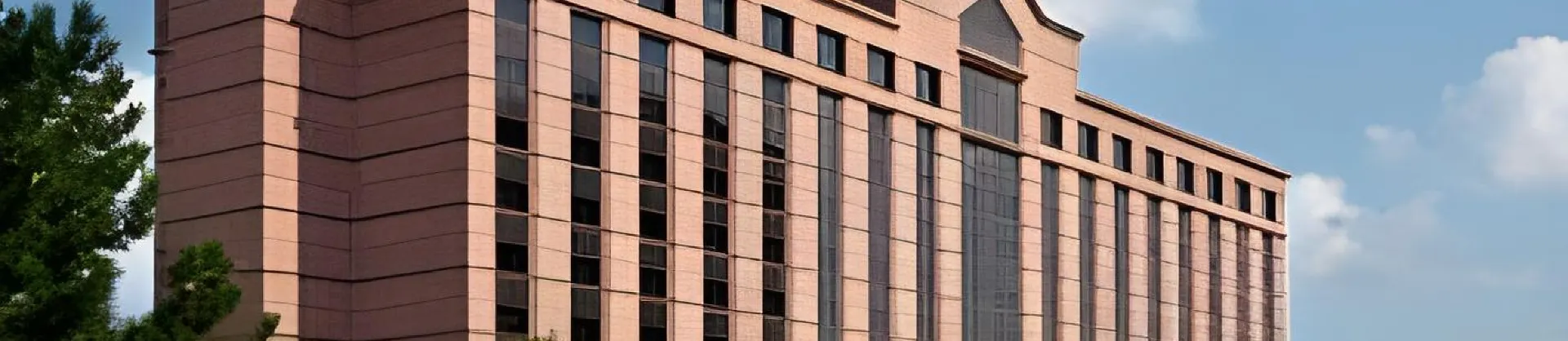 4-Star Select Hotels