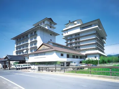 Hotel Seifuen