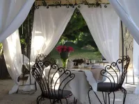 Le Moulin de Sonnailles Hotels in Bouc-Bel-Air