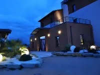 The Originals City Hôtel des Arts Montauban Hotels in Monclar-de-Quercy
